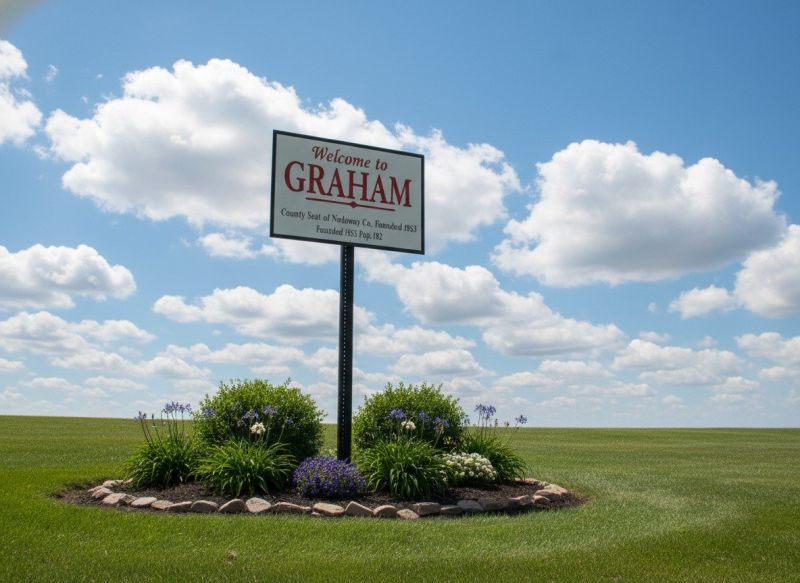 Best Bathroom Remodeling pros in Graham, WA