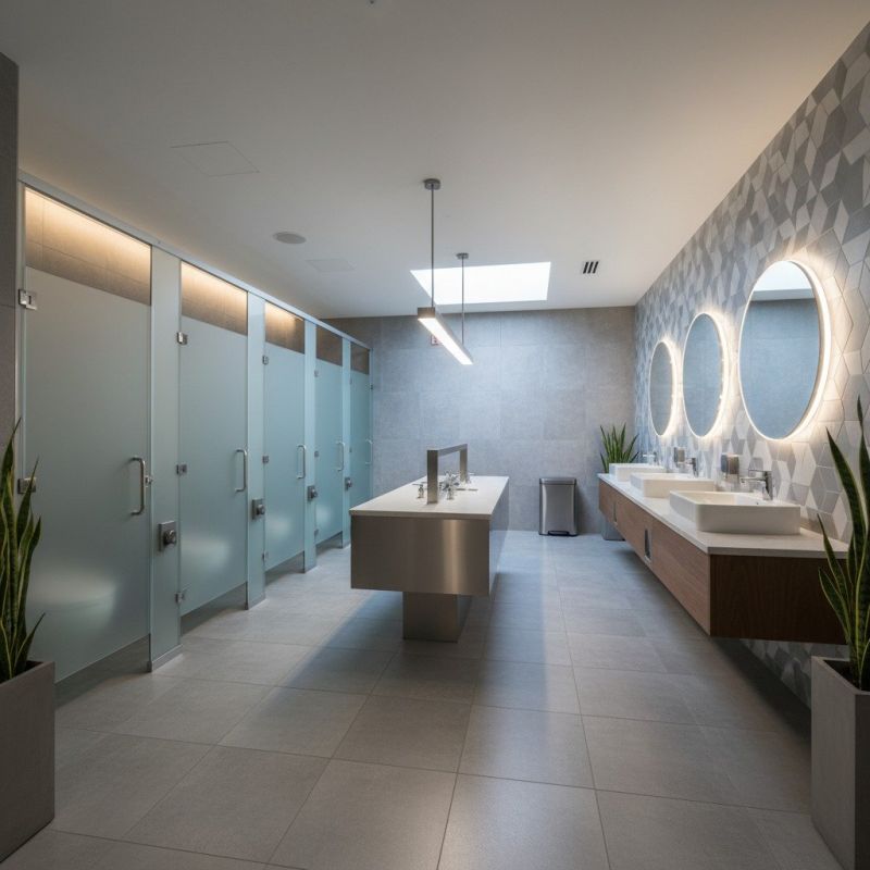 Top Bathroom Remodeling Companies in Federal Way, WA