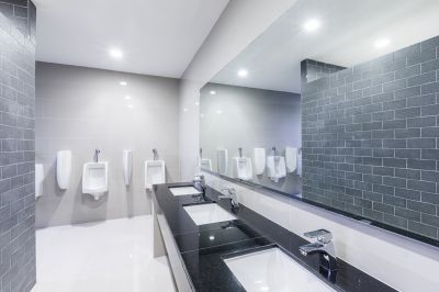 Top Bathroom Remodeling Companies in Puyallup, WA